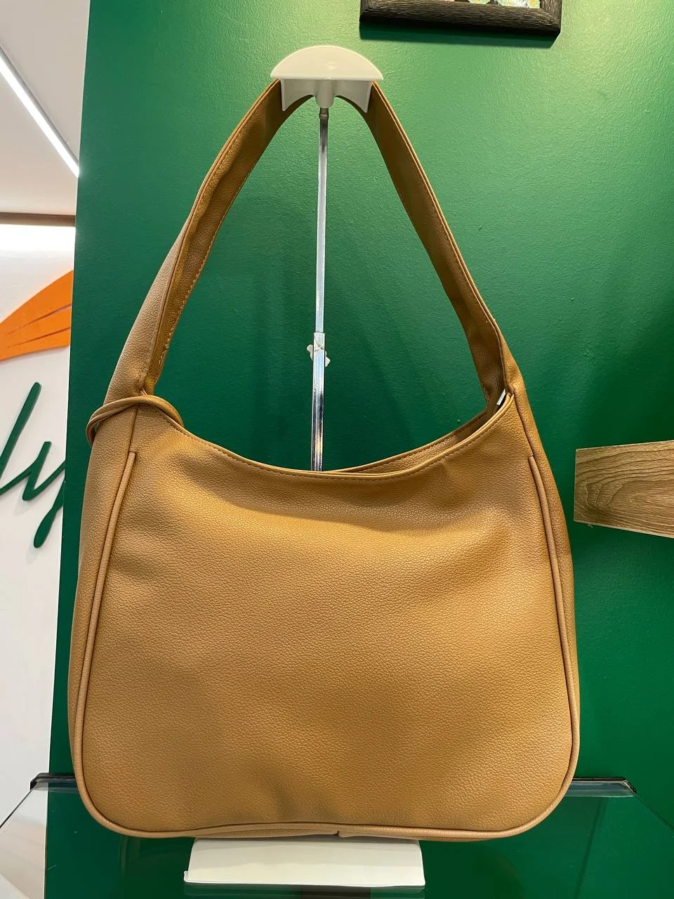 photo 3 2025 12 04 12 30 39