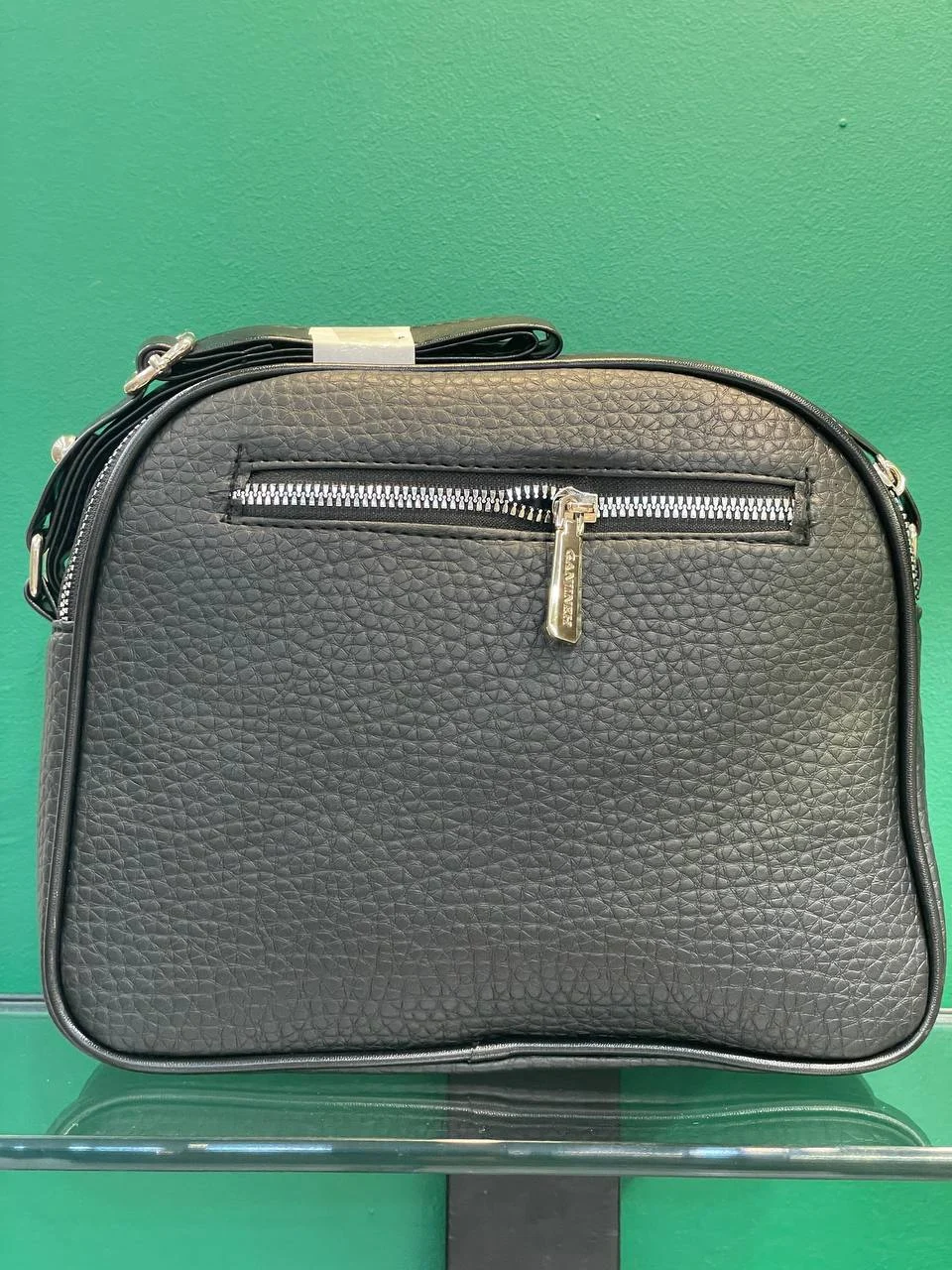 photo 3 2025 12 04 12 36 10