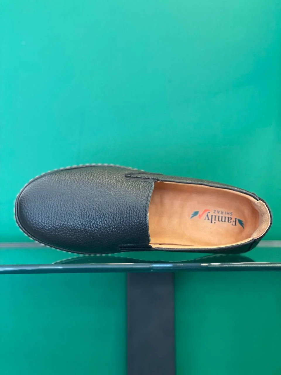 photo 3 2025 12 04 12 50 33