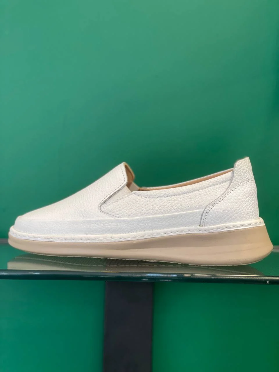 photo 3 2025 12 04 12 55 28