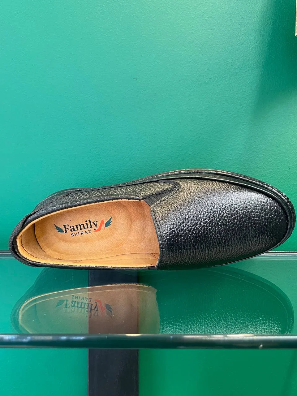 photo 3 2025 12 04 13 05 11