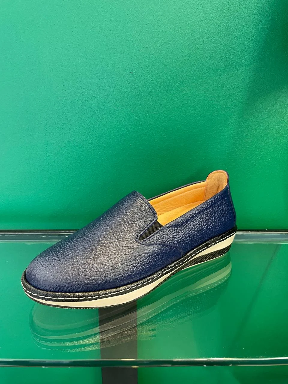 photo 3 2025 12 04 13 05 39