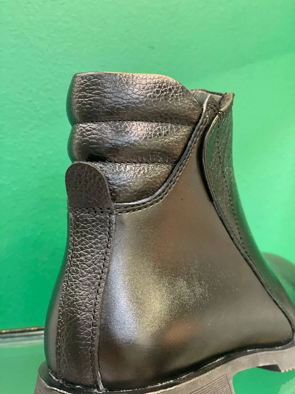 photo 4 2025 12 04 12 21 25