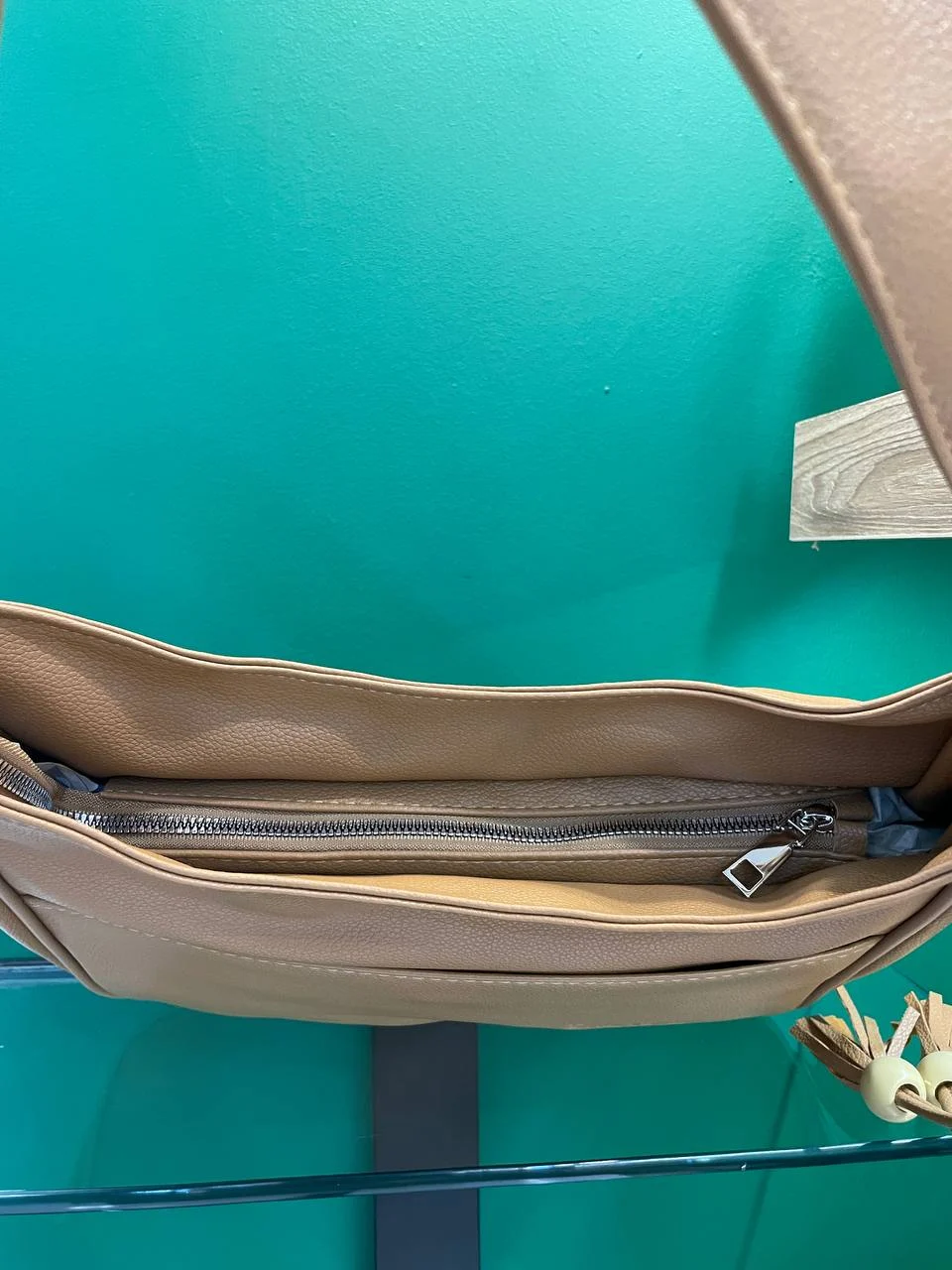 photo 4 2025 12 04 12 30 39