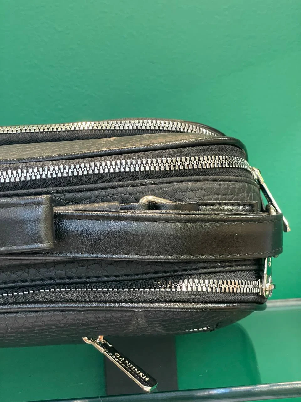 photo 4 2025 12 04 12 36 10