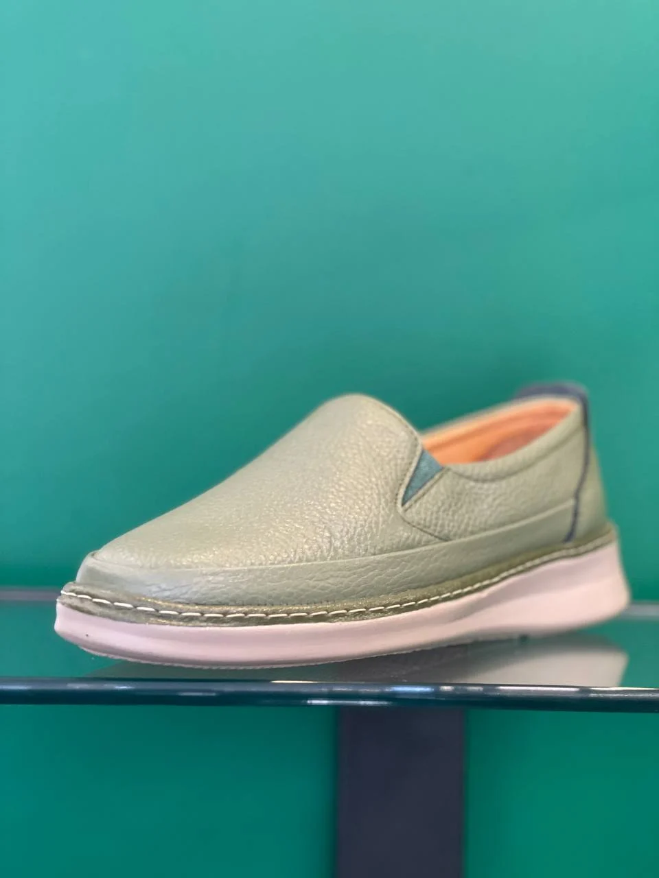 photo 4 2025 12 04 12 55 28