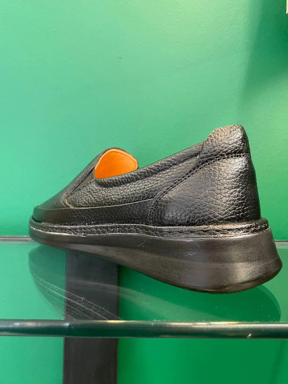 photo 4 2025 12 04 13 05 11