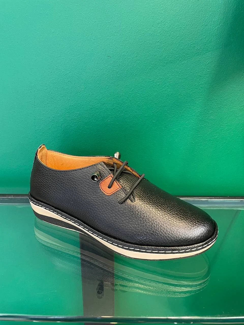 photo 4 2025 12 04 13 06 54