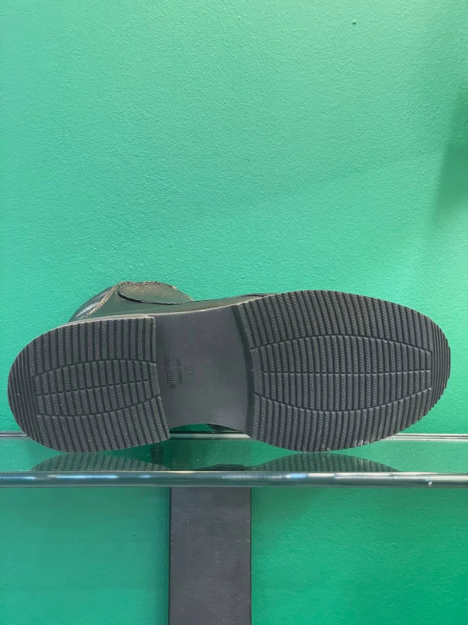 photo 5 2025 12 04 12 21 25