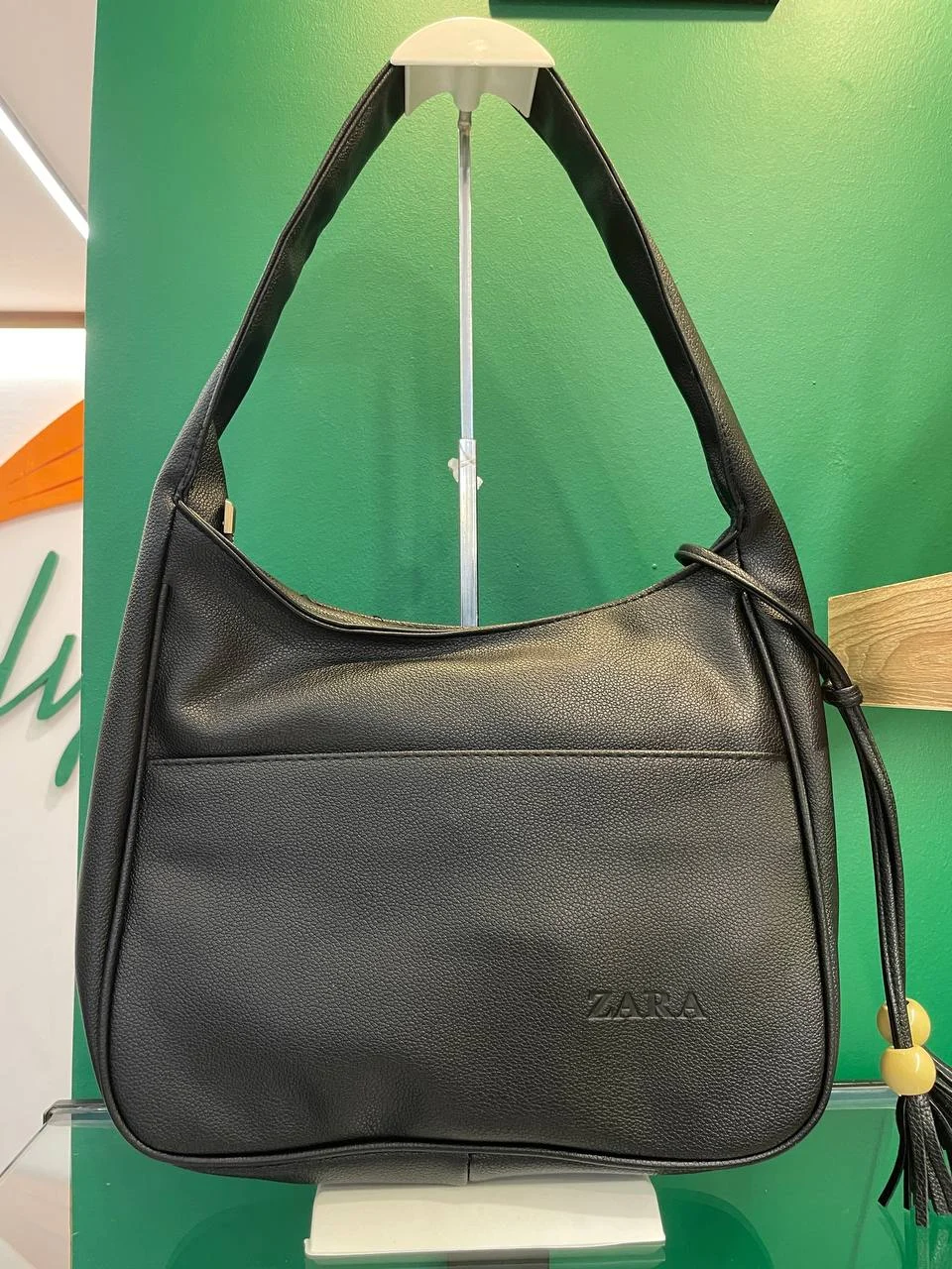 photo 5 2025 12 04 12 30 39