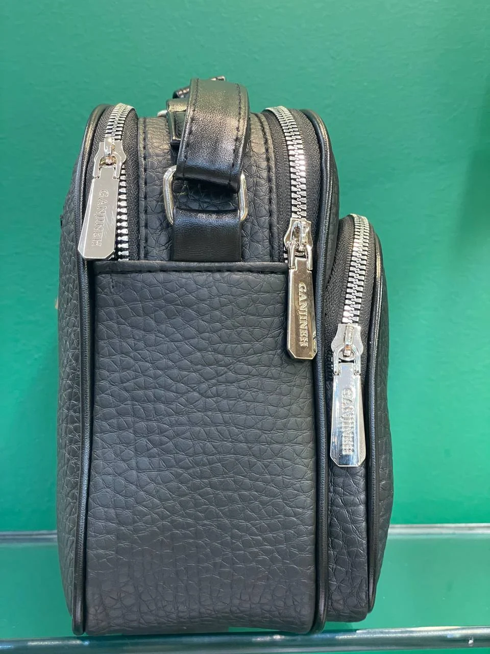 photo 5 2025 12 04 12 36 10