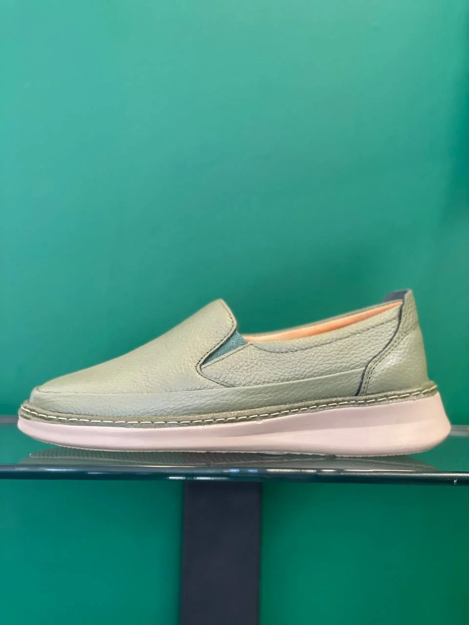 photo 5 2025 12 04 12 55 28