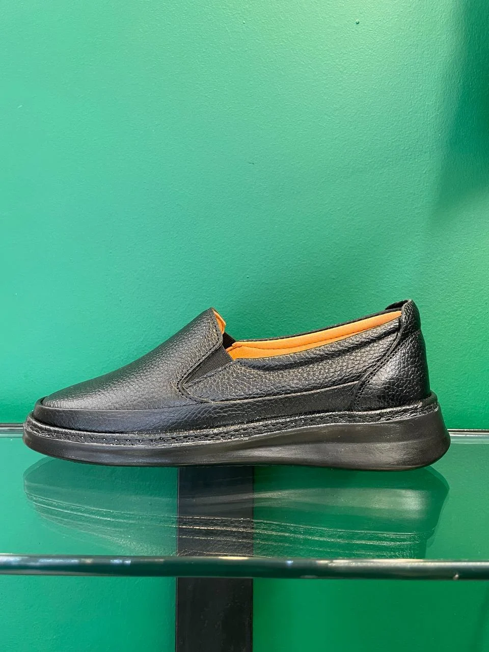 photo 5 2025 12 04 13 05 11