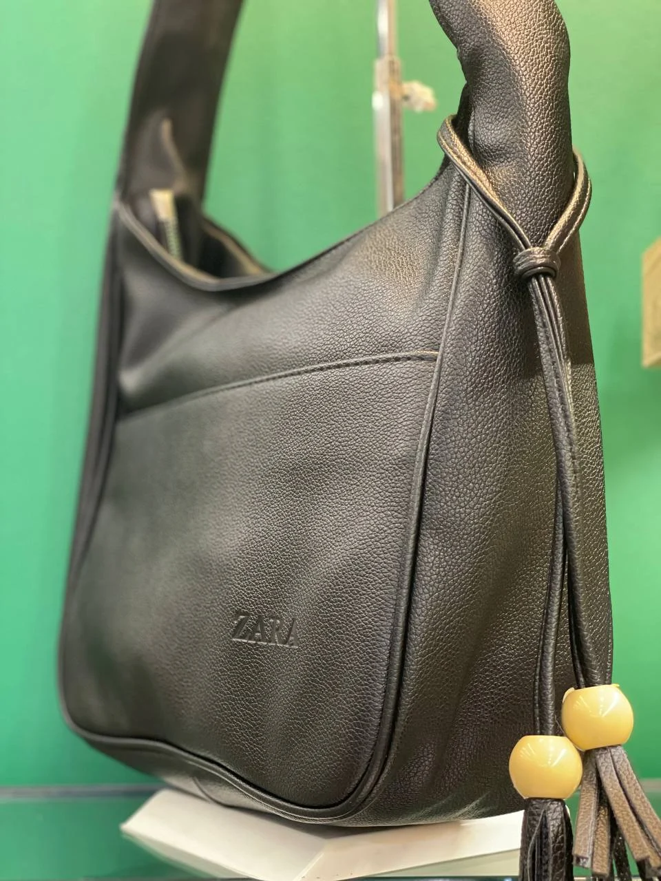 photo 6 2025 12 04 12 30 39