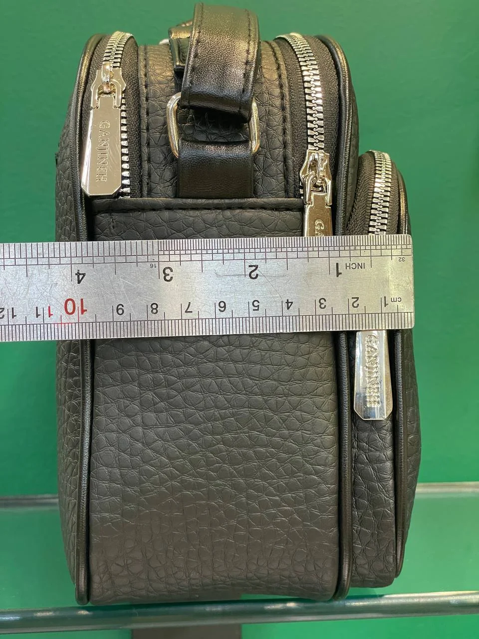 photo 6 2025 12 04 12 36 10