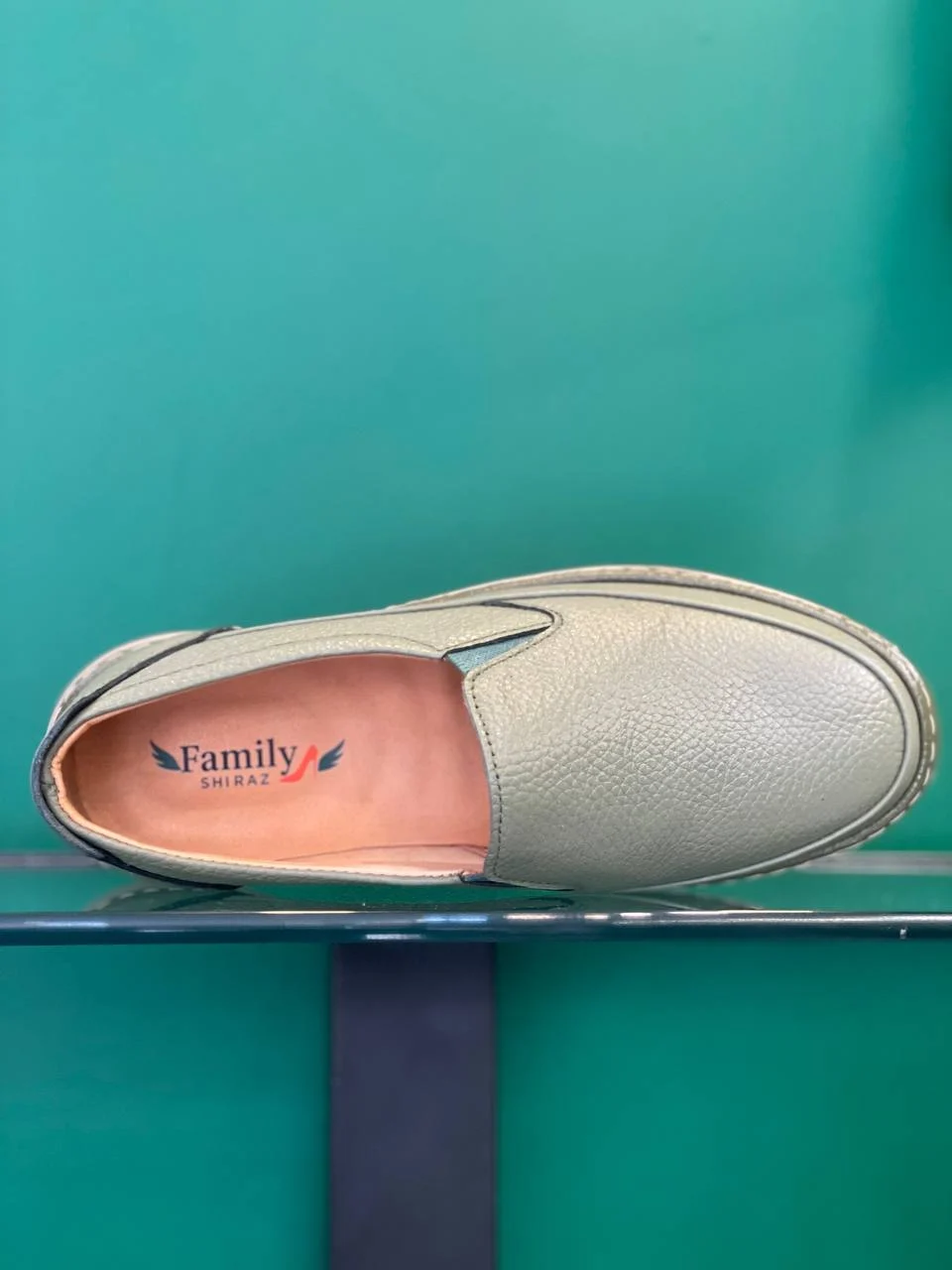 photo 6 2025 12 04 12 55 28