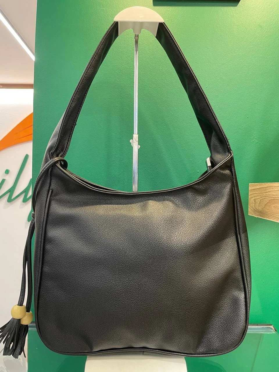 photo 7 2025 12 04 12 30 39