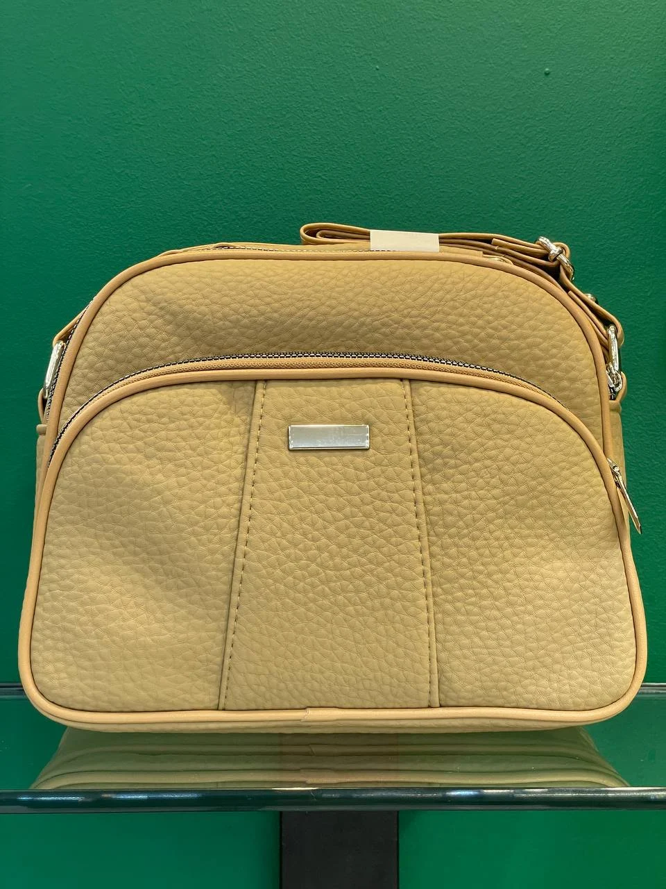 photo 7 2025 12 04 12 36 10