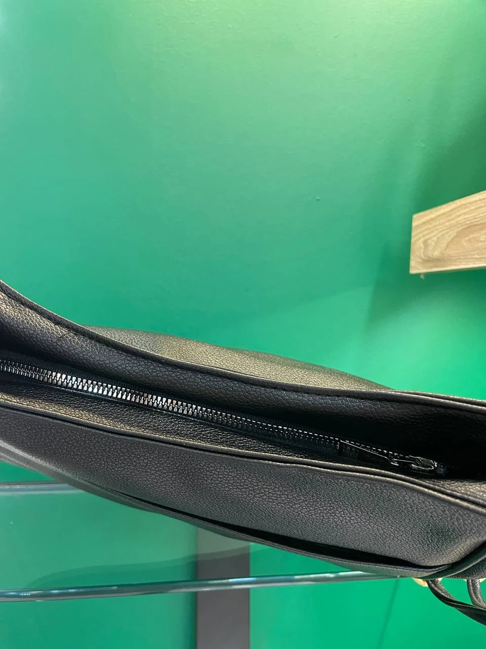 photo 8 2025 12 04 12 30 39