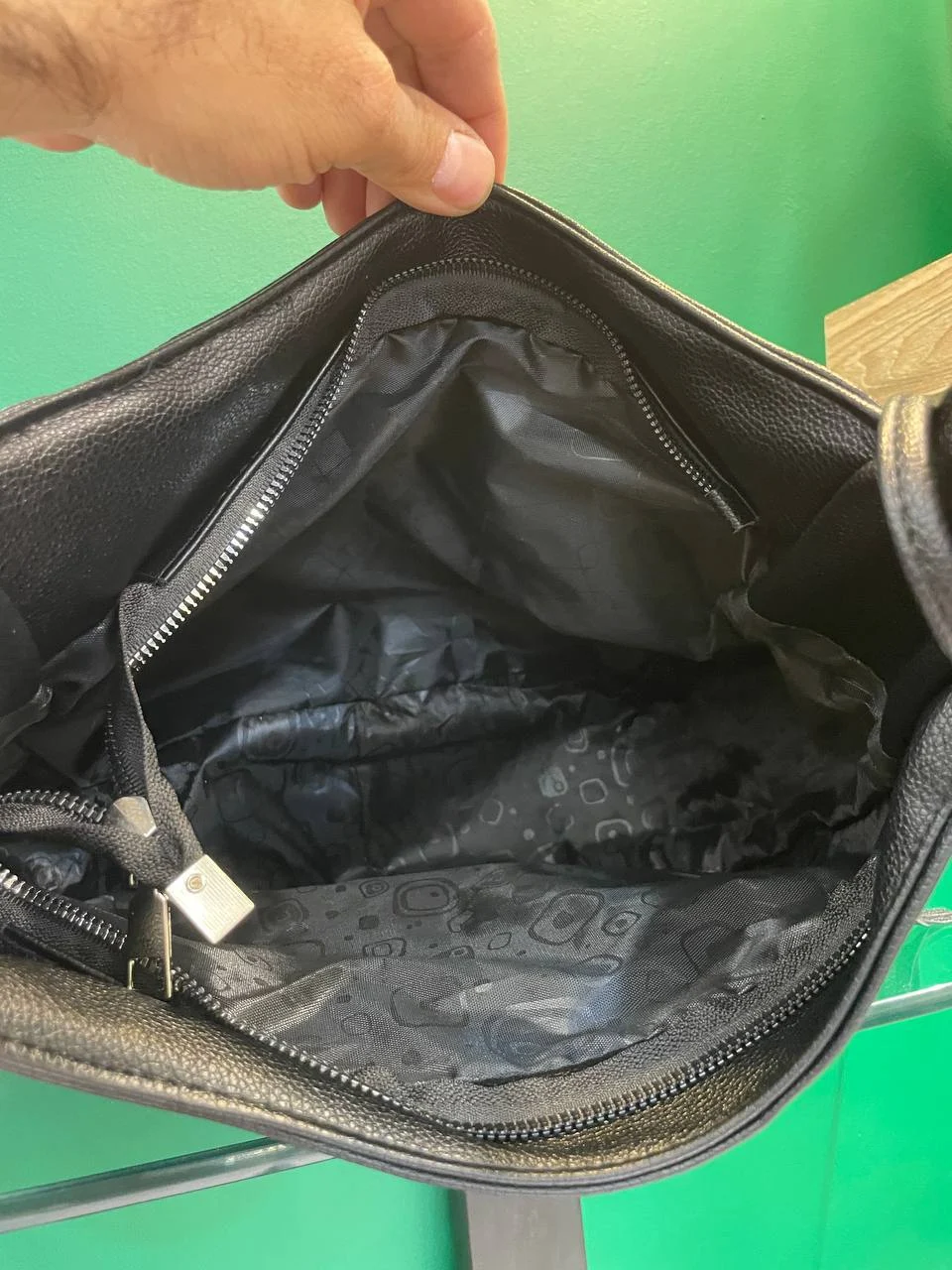 photo 9 2025 12 04 12 30 39