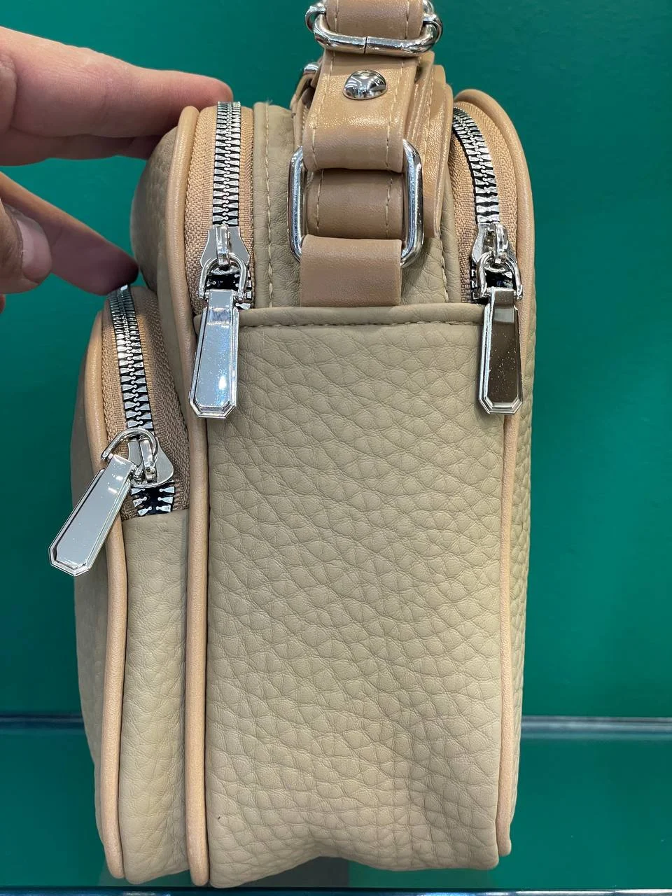 photo 9 2025 12 04 12 36 10